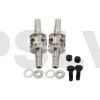 H45T003XXT 450 Tail Rotor Hub